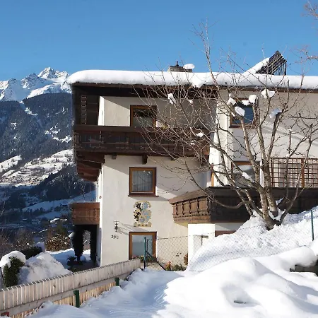 Pesjak By Interhome Daire