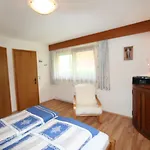 Pesjak By Interhome