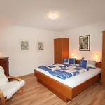 Pesjak By Interhome Apartment *