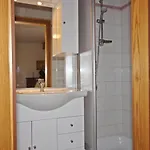 Pesjak By Interhome Apartment *