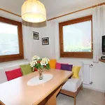 Pesjak By Interhome Landeck