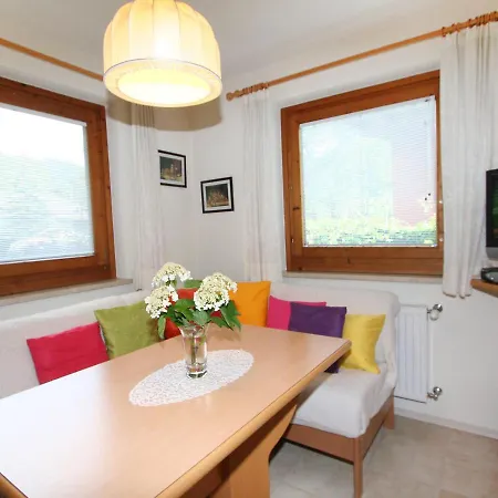 Pesjak By Interhome Landeck