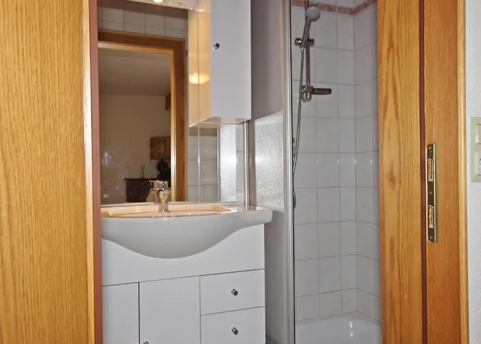 Pesjak By Interhome Appartamento *