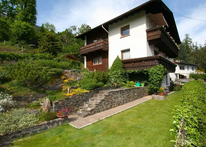 Pesjak By Interhome *