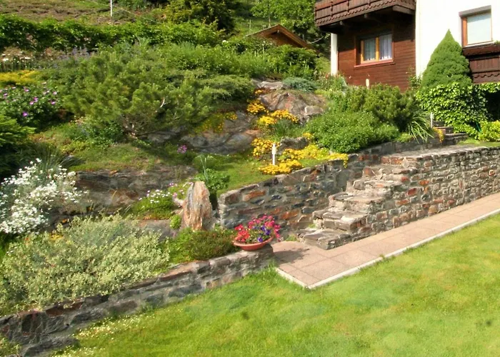 Pesjak By Interhome Appartamento *