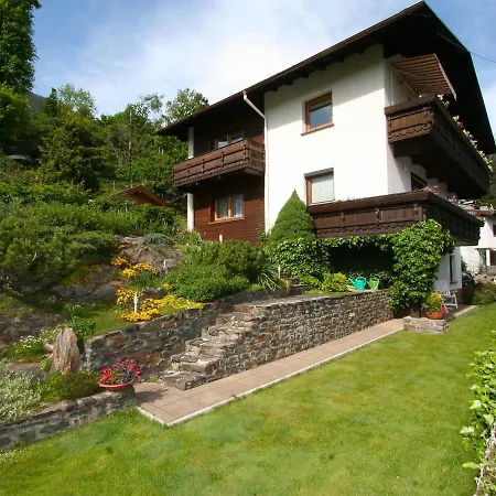 Pesjak By Interhome *